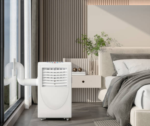 Best Geothermal HVAC Systems in Cockrell Hill, TX