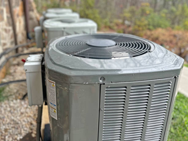 Trusted Cockrell Hill, TX HVAC Experts
