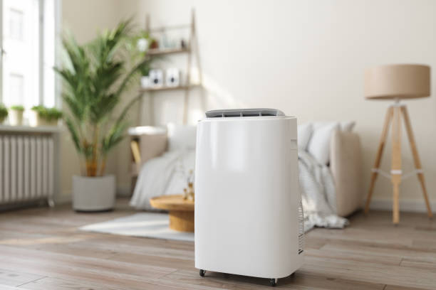 Best HVAC Training and Certification in Cockrell Hill, TX
